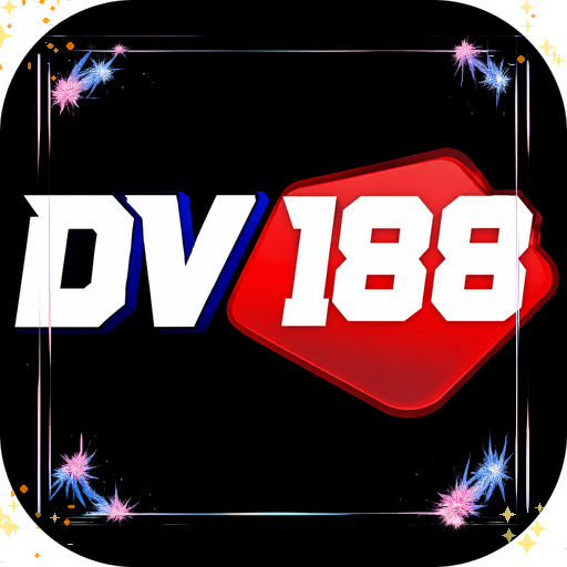 dv188 — galeri pratinjau - APK Resmi