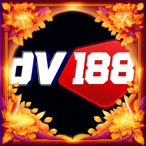 dv188 — galeri pratinjau Resmi APK