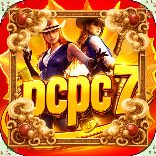 pcpc7 — mitra unggulan