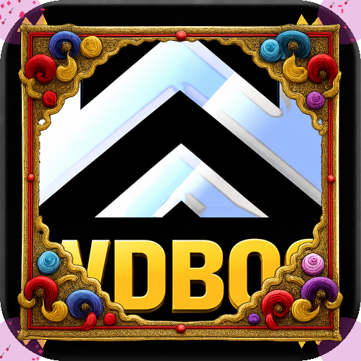 wdbos — mitra unggulan
