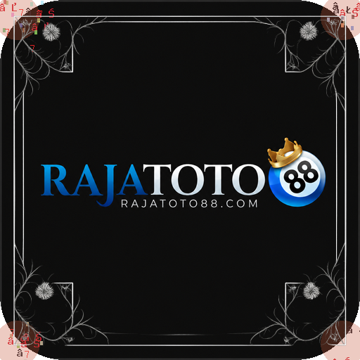 rajatoto88 — mitra unggulan
